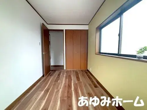 4LDK 大阪市东淀川区 大阪府房产 (12)