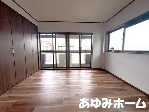 4LDK 大阪市东淀川区 大阪府房产 (13)
