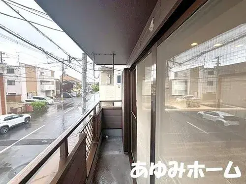 4LDK 大阪市东淀川区 大阪府房产 (14)