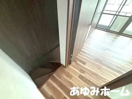 4LDK 大阪市东淀川区 大阪府房产 (15)