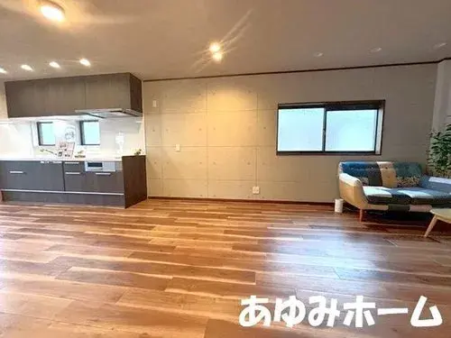 4LDK 大阪市东淀川区 大阪府房产 (17)