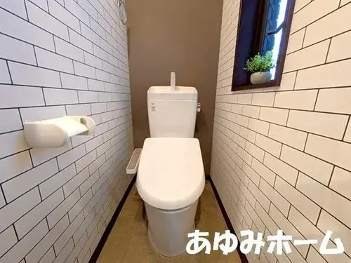 4LDK 大阪市东淀川区 大阪府房产 (19)