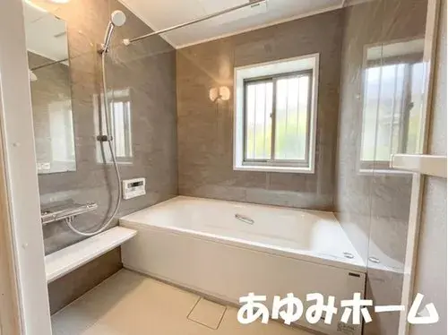 4LDK 大阪市东淀川区 大阪府房产 (20)