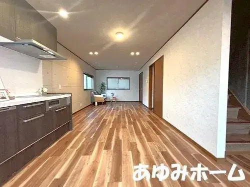 4LDK 大阪市东淀川区 大阪府房产 (6)