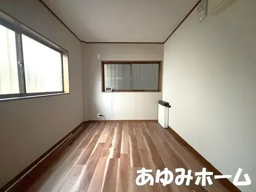 4LDK 大阪市东淀川区 大阪府房产 (10)