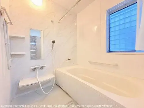 3LDK Property Katano City Osaka Prefecture (15)