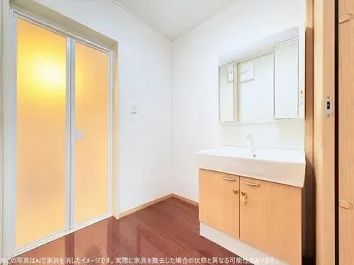 3LDK Property Katano City Osaka Prefecture (16)