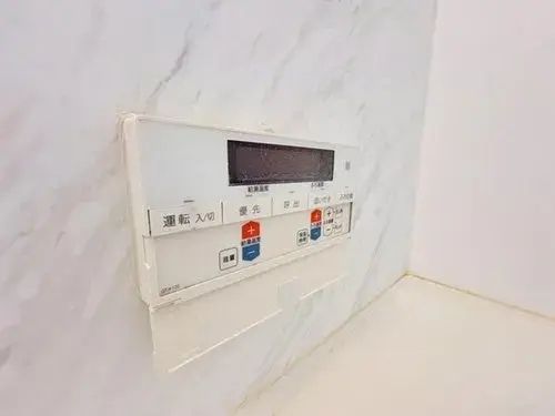 3LDK Property Katano City Osaka Prefecture (20)