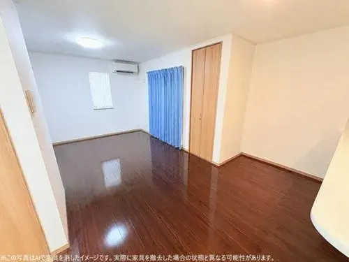3LDK Property Katano City Osaka Prefecture (5)