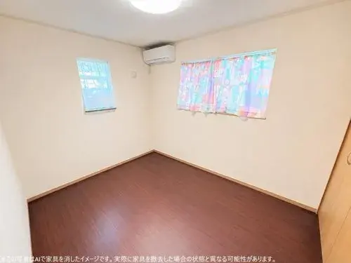 3LDK Property Katano City Osaka Prefecture (8)