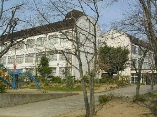 Propiedad 3LDK Ciudad de Tomitabayashi Prefectura de Osaka (2)
