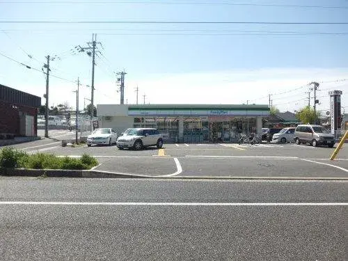 Propiedad 3LDK Ciudad de Tomitabayashi Prefectura de Osaka (5)