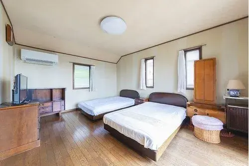 4LDK 高槻市 大阪府 (11)