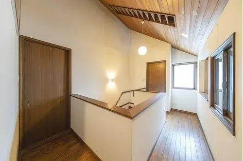 4LDK 高槻市 大阪府 (15)