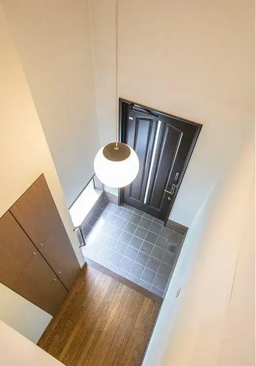 4LDK 高槻市 大阪府 (16)