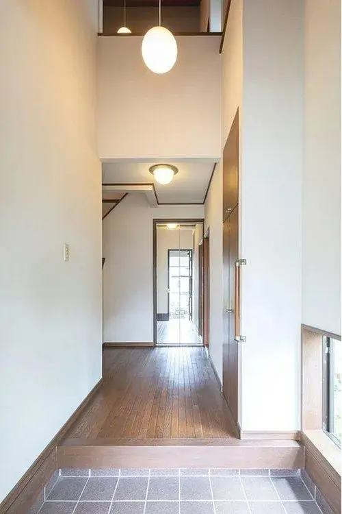 4LDK 高槻市 大阪府 (17)