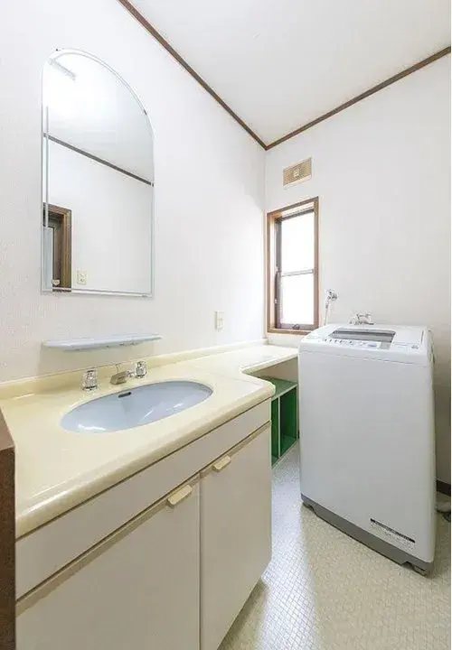 4LDK 高槻市 大阪府 (20)