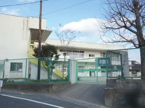 4LDK 高槻市 大阪府 (25)