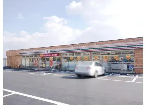 4LDK 高槻市 大阪府 (28)