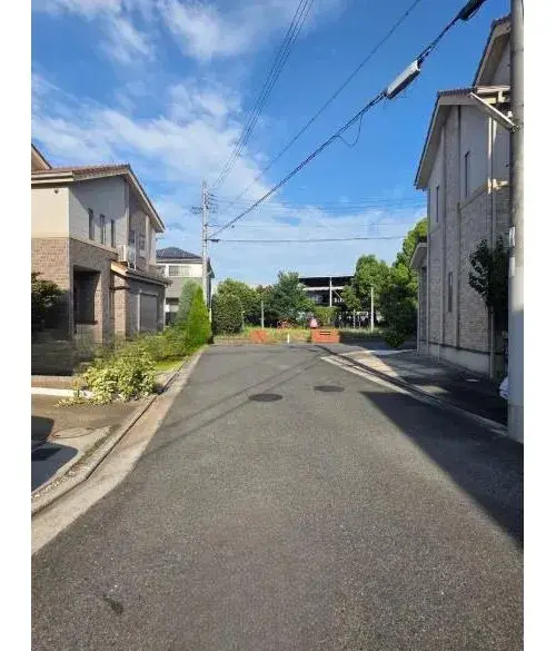 4LDK Minami Ward, Sakai City, Osaka Prefecture (3)
