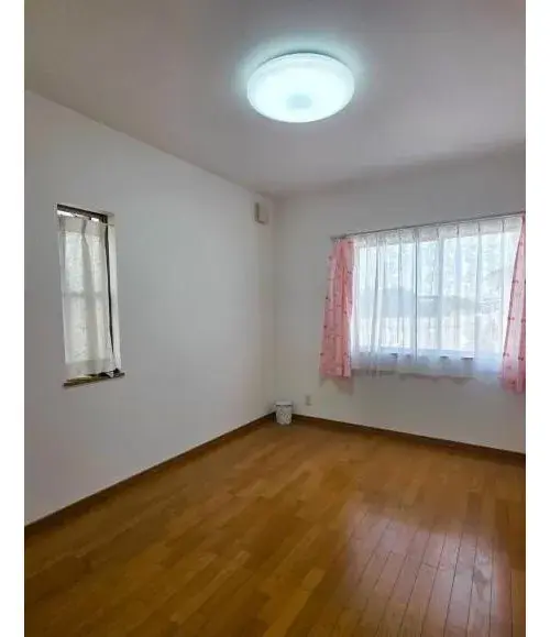 4LDK Minami Ward, Sakai City, Osaka Prefecture (4)