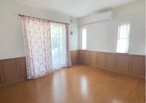4LDK Minami Ward, Sakai City, Osaka Prefecture (5)