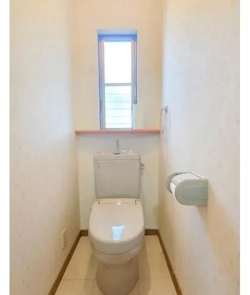 4LDK Minami Ward, Sakai City, Osaka Prefecture (7)