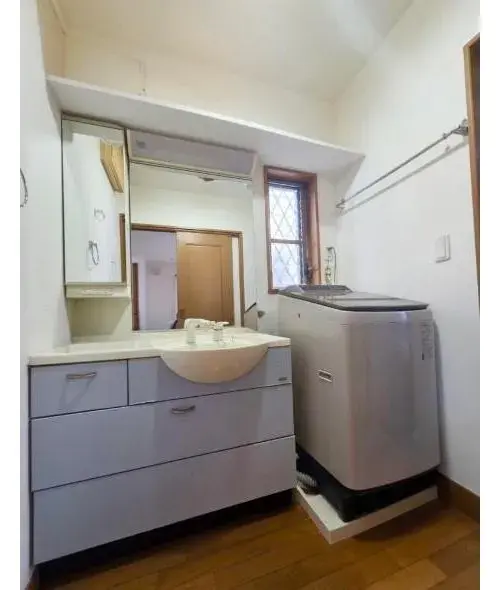 4LDK Minami Ward, Sakai City, Osaka Prefecture (8)