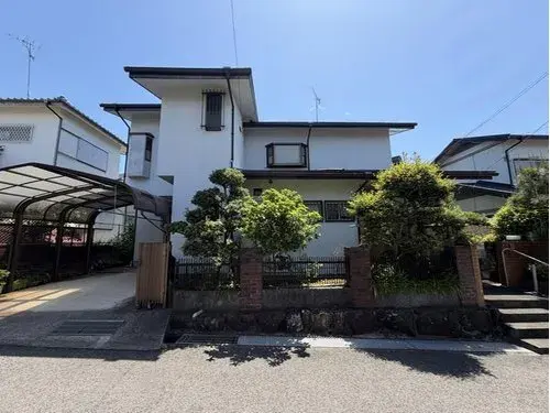6LDK+2S Kawachinagano City Osaka Prefecture (2)