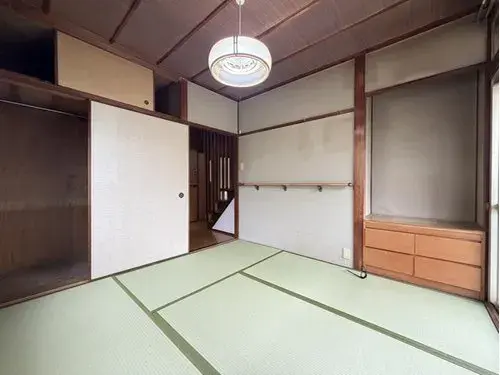 6LDK+2S Kawachinagano City Osaka Prefecture (11)