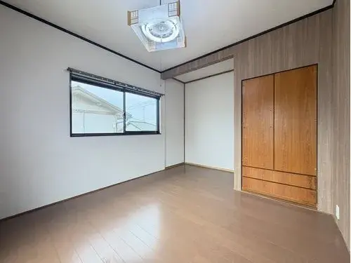 6LDK+2S Kawachinagano City Osaka Prefecture (12)