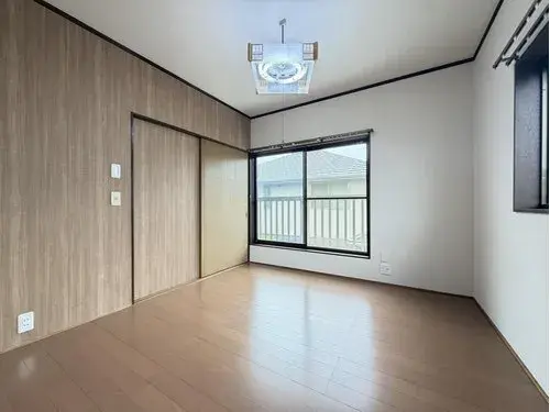 6LDK+2S Kawachinagano City Osaka Prefecture (13)
