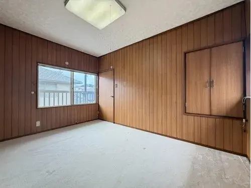 6LDK+2S Kawachinagano City Osaka Prefecture (14)