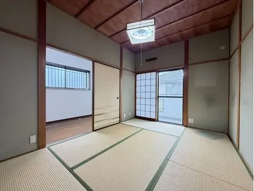 6LDK+2S Kawachinagano City Osaka Prefecture (15)