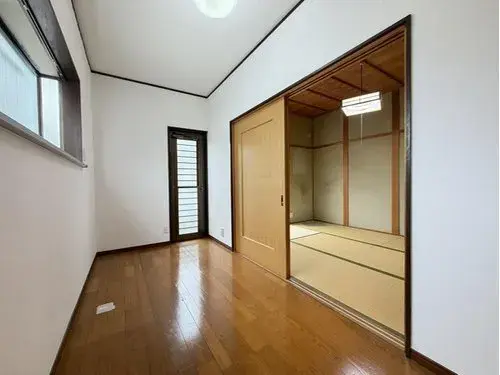 6LDK+2S Kawachinagano City Osaka Prefecture (17)