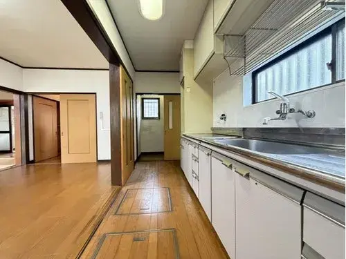 6LDK+2S Kawachinagano City Osaka Prefecture (18)