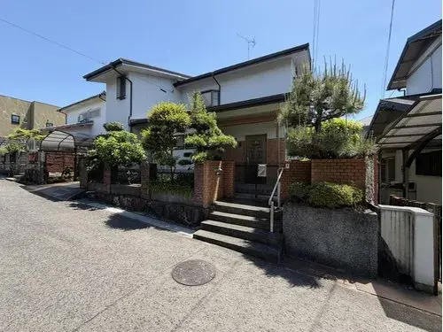 6LDK+2S Kawachinagano City Osaka Prefecture (3)