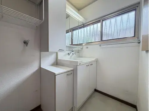 6LDK+2S Kawachinagano City Osaka Prefecture (22)