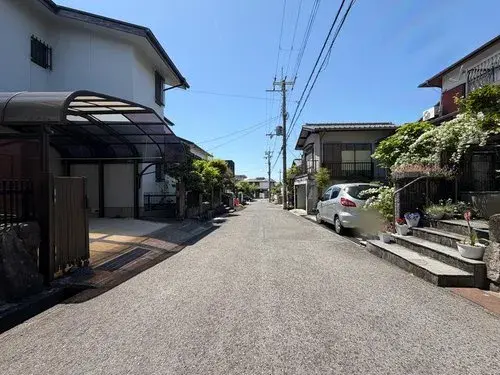 6LDK+2S Kawachinagano City Osaka Prefecture (5)