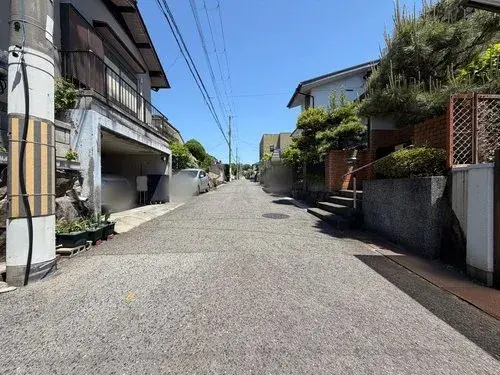 6LDK+2S Kawachinagano City Osaka Prefecture (6)