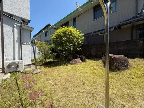6LDK+2S Kawachinagano City Osaka Prefecture (8)