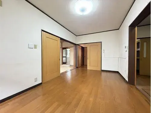 6LDK+2S Kawachinagano City Osaka Prefecture (9)