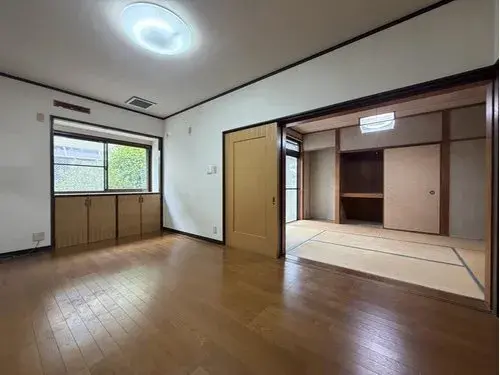 6LDK+2S Kawachinagano City Osaka Prefecture (10)