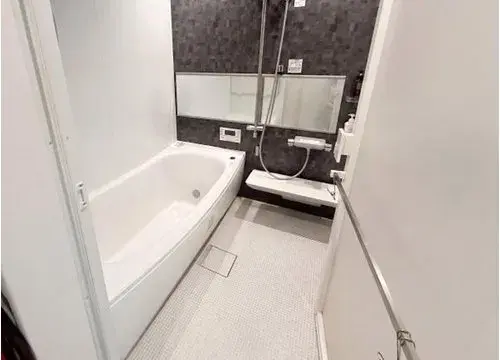 3LDK Property Kishiwada City Osaka Prefecture (11)