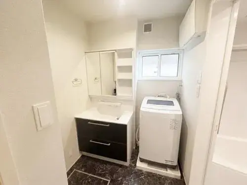 3LDK Property Kishiwada City Osaka Prefecture (12)