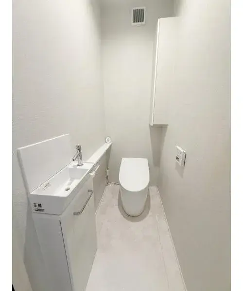 3LDK Property Kishiwada City Osaka Prefecture (13)