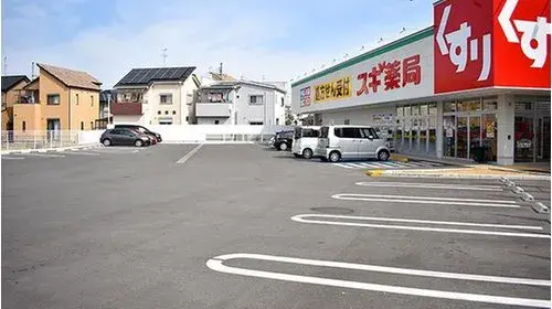 3LDK Property Kishiwada City Osaka Prefecture (19)