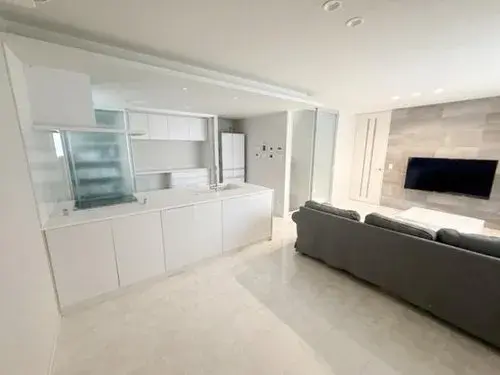 3LDK Property Kishiwada City Osaka Prefecture (4)