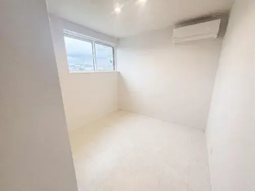 3LDK Property Kishiwada City Osaka Prefecture (5)