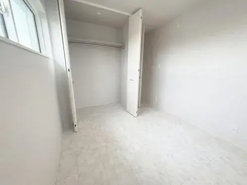 3LDK Property Kishiwada City Osaka Prefecture (6)